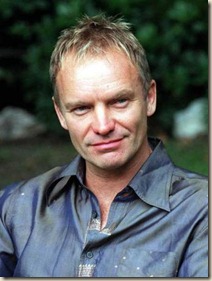 sting2