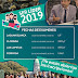   Inscripciones al Programa Ser Líder