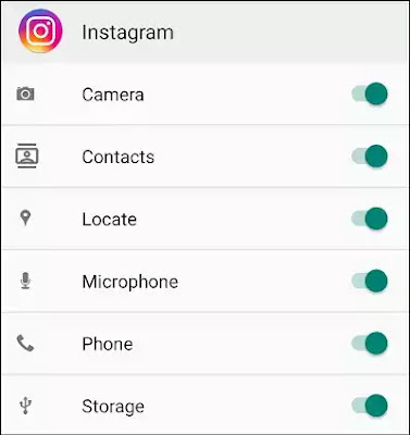 How To Fix Instagram Music Story No Result Found Problem Solved