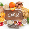 Asupan Karbohidrat Diperlukan Tubuh, Tetapi Pahami Batasan Sehatnya