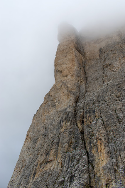 Cima dei Mugoni