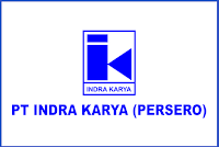 PT Indra Karya (Persero), karir PT Indra Karya (Persero) , lowongan kerja PT Indra Karya (Persero)  