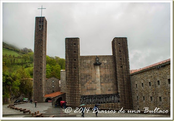 Ruta_Tempos-3