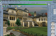 New 23+ Home Design Software Programs