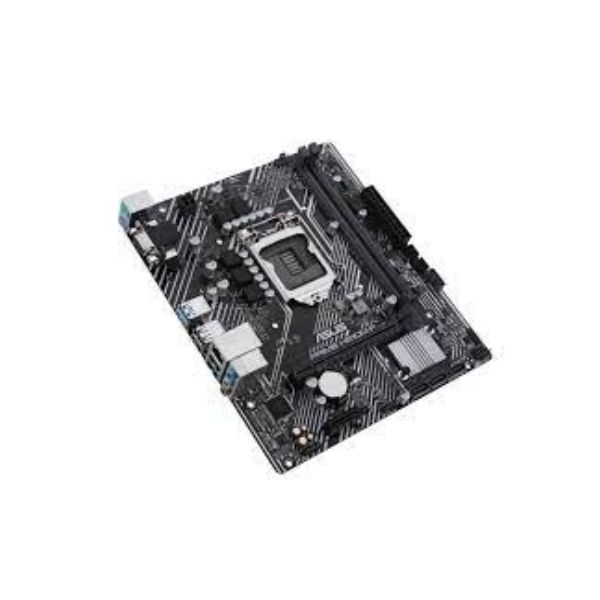 Mainboard Chất Lượng Tốt