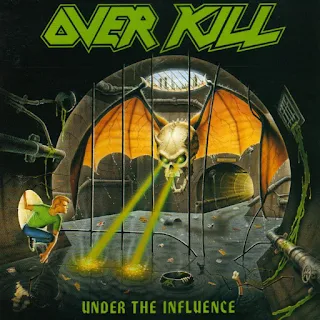 Over-Kill-1988-Under-The-Influence-mp3