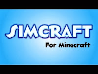 [Mods] Minecraft SimCraft Mod 1.6.2/1.5.2