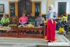Nanda Indira : Melalui Perayaan Natal 2022 Jadikan Momentum Meningkatkan Tali Silaturahmi 