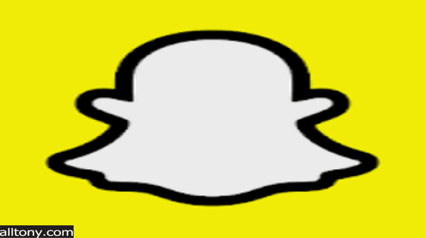 تنزيل تطبيق Snapchat سناب شات وطريقة إنشاء حساب للأيفون والأندرويد APK