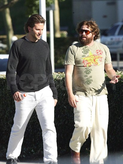 hangover 2 movie trailer. Hangover 2 Movie Pictures