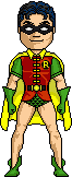 Robin01