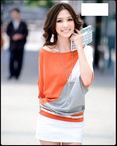  Fashion Styles Cloathing on 2011 New Fashion Design Dresses   Latest Asian Fashion Trend Clothes