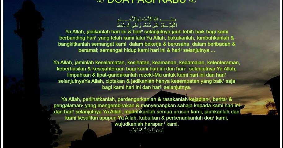 58 Kata  Motivasi  Pagi Hari Rabu 