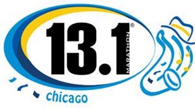 13.1 Chicago