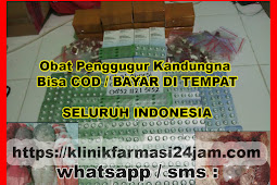 Jual Obat Aborsi Asli Di Kalimantan Utara ( 085211215152 )