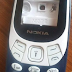 NOKIA 3310 CLONE SPD 6531DA FLASH FILE Free Download