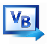 Cara Membuat Auto Number Dengan Visual Basic 6.0