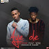 Music: Attitude - Aye ole ft Ycee 