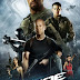 G.I. Joe: Retaliation (2013) TS V2 NewSource 450MB MKV