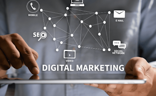 Strategi Efektif Digital Ads untuk Meningkatkan Bisnis Anda di Era Modern