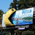 Pixels Ver Cine Online Gratis