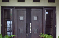 16+ Model Pintu Dan Jendela Rumah Minimalis Modern, Info Baru!