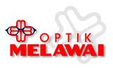 Lowongan Kerja Terbaru di Optik Melawai - Semarang