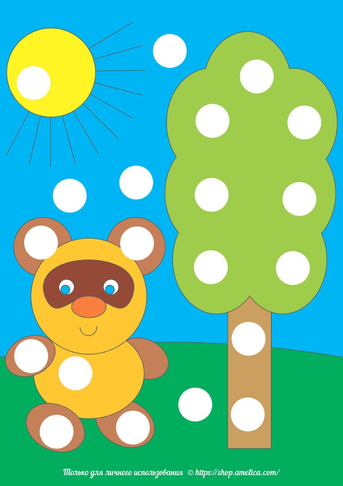 preschool activities for 3 year olds activities for kids  preschool crafts 