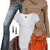 fantastic fall outfits