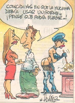 Eroticos