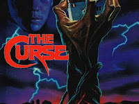 [HD] The Curse 1987 Ganzer Film Kostenlos Anschauen