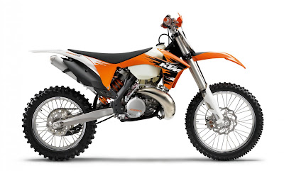 2011-KTM-300-XC-Orange