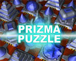 Solucion Prizma Puzzle Ayuda