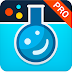 Pho.to Lab PRO Photo Editor! v2.0.312