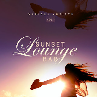 MP3 download Various Artists - Sunset Lounge Bar, Vol. 1 iTunes plus aac m4a mp3