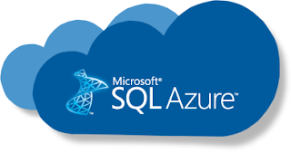 Migrate SQL Server Database To Azure SQL Server