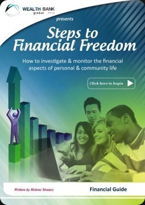 StepstoFinanicalFreedomEbookwbg1