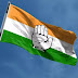 ఏపీలో ఏనాడో ఎత్తిపోయిన కాంగ్రెస్... శాశ్వత సమాధినే చిరునామా...!