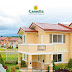 For Sale: House and Lot in Canitoan, Cagayan de Oro