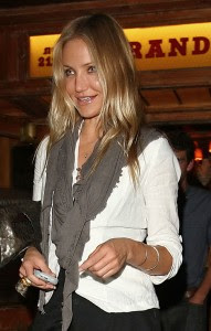 cameron diaz fashion jewelry