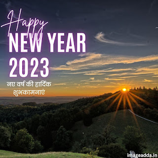 happy new year Images 2023-11