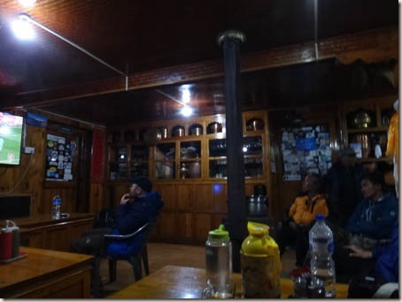 DSC07584-101
