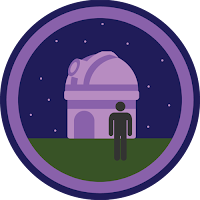 lifescouts: observatory