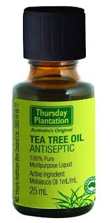 Tea Tree Oil Uses, Uses Of Tea Tree Oil, Tea Tree Oil, Uses For Tea Tree Oil, Tea Tree Ois, Uses Of Tea Tree Oil, Uses For Tea Tree Oil, Uses Of Tea Tree Oil, Tea Tree Oil Juice, Tea Tree Oil Acne Treatment, What Are The Uses Of Tea Tree Oil   
