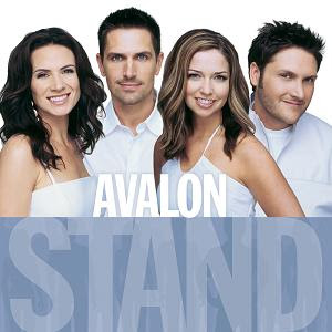 Avalon - Stand 2006