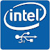 Intel USB 3.0 eXtensible Host Controller 3.0.3.60