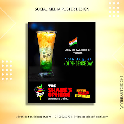 social-media-design-kerala, graphic-design-service-kerala, juice-bar-poster, creative-design-thrissur, vibrantdezigns, graphicdesign thrissur vibrantdezigns