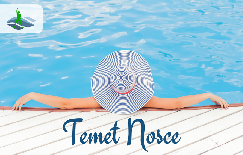 Temet Nosce | Know Thyself
