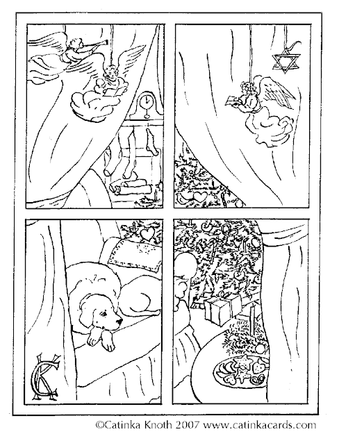 Coloring Book Pages Free Coloring Pages For Adultscoloring Coloring Pages  Of Cats And Dogs Coloring Pages