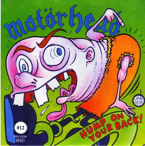 1996
